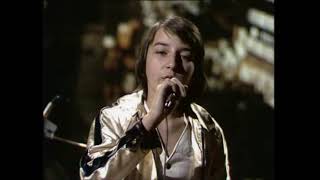 THE TEENS - Der Große Preis 22.06.1978 - Gimme Gimme Gimme Gimme Gimme Your Love KOMPLETT!