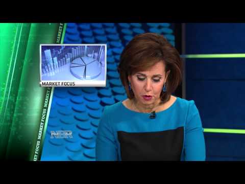 Nightly Business Report — November 6, 2014