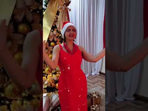 Natal é em Correntina Bahia, na secretaria de cultura, está tudo muito lindo e perfeito.