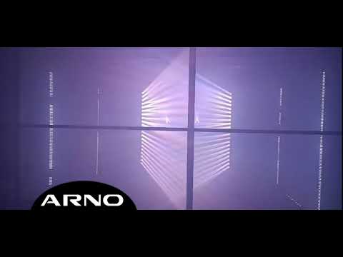 ARNO - DJ su šventės vedimu #2