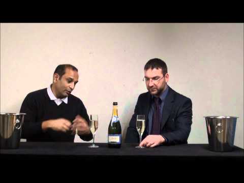 download lagu mp3 mp4 Asti Wine Tasting, download lagu Asti Wine Tasting gratis, unduh video klip Asti Wine Tasting