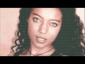 Playahitty - The summer is magic 