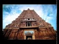 TAMILNADU Tourism