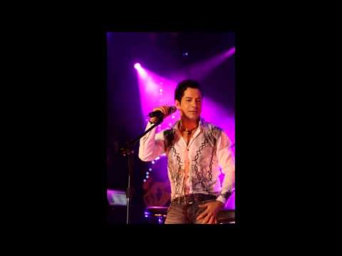 Eu não me dou por vencido. Gabriel Reis part. Thais Moretti