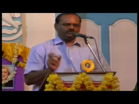 23-10-2016-St.Vincent De Paul Annual Feast