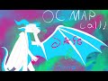 Safe And Sound OC MAP CALL 31 57 PARTS AVAILABLE READ DESCRIPTION
