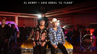 Download lagu Recuerdalo Bien - El Gerry / Luis Ángel “El Flaco” mp3 Download lagu Recuerdalo Bien - El Gerry / Luis Ángel “El Flaco” mp3