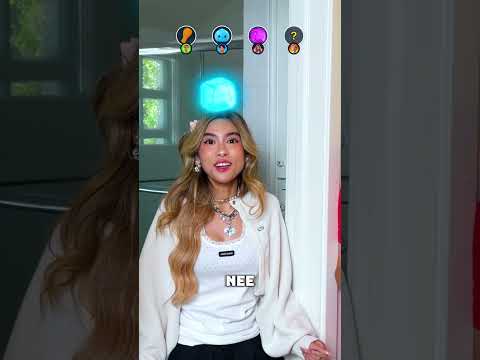 Destroying My Friends SQUISHIES! 😱