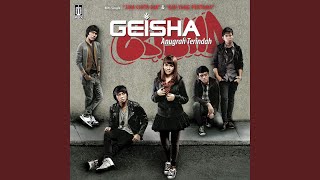 Download lagu Tak Sgalanya Indah mp3 Download lagu Tak Sgalanya Indah mp3