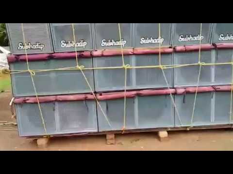 Subhadip Sound ..... Milan Bazar