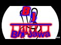 BHI Ll NTK REVOLUTION NTK REVOLUTION REMIX 2k19