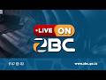 ZBCLIVE MKUTANO MKUU WA BARAZA LA VIJANA TAIFA 2026 JUMAMOSI 28 03 2026