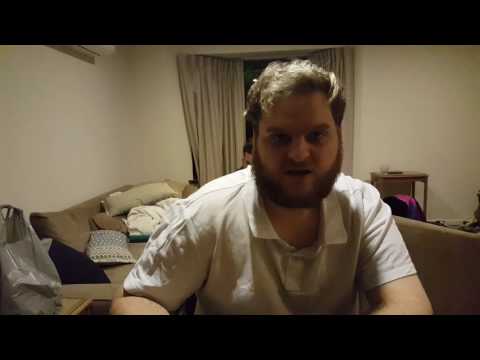 Nathan Kosc 2nd place regionals deck profile - Blue-Eyes