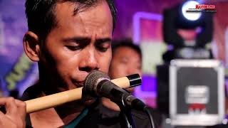 Download lagu Wiwik sagita ft cak met - wayang gareng mp3 Download lagu Wiwik sagita ft cak met - wayang gareng mp3