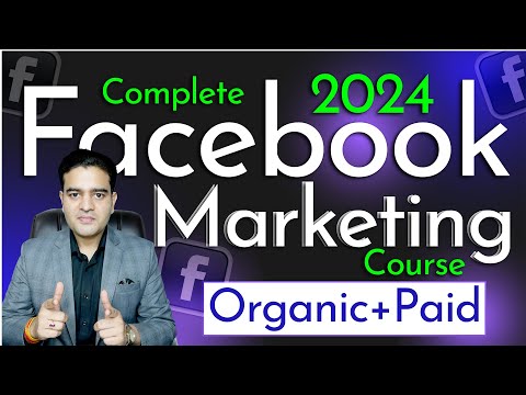 Domain Name and Website Hosting Full Course in Hindi domainname webhosting