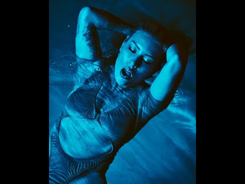 Miniatura de No Olvido