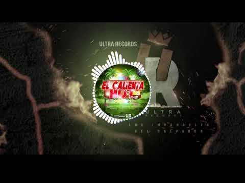 Dj Best ID - Ultra Record - Reliquias Bachateras Mix - Bachata Mix Exitos Del Ayer