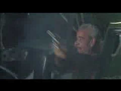 Ladrones a domicilio promo terminada