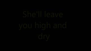 bipolar baby (forever the sickest kids) lyrics