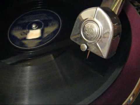 Kurt Widmann  -  Das ist nun mal mein Rhythmus