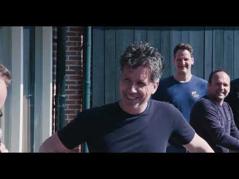 Promotiefilm v.v. M.E.C. 2023