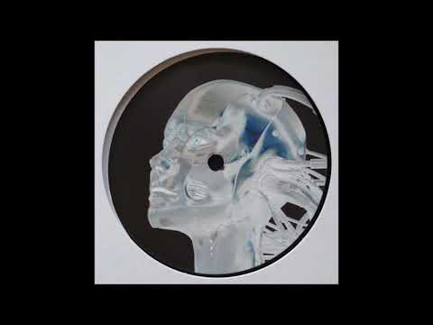 Cyborg 95 - Ultratek