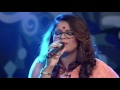 Iman Chakraborty Tumi Jake Bhalobaso Video Song