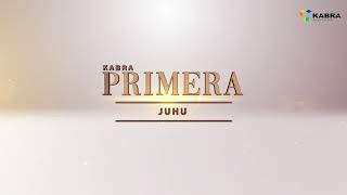 Kabra Primera