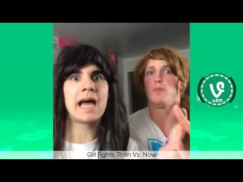 NEW Curtis Lepore Vine Compilation   Best Vines 2016 !