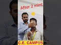 Experiments Chloroform Cecampus Catalyst Educatonal Campus