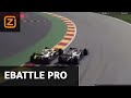GP België | Ziggo eBattle Pro League