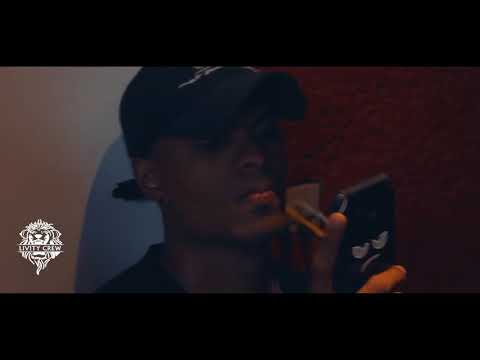 Livity Crew   Coco Loco MixTape  OFICIAL VIDEOMIX HD