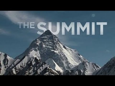 LGD FY vs CDEC Highlights Game 1 | The Summit 6 2016  LB Semifinals | LGD Forever Young vs CDEC