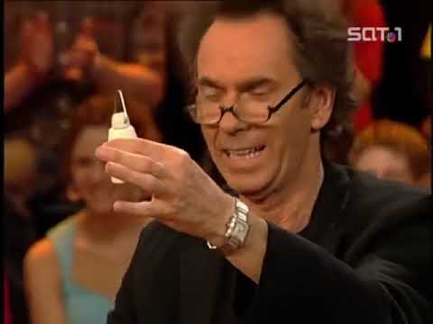 Genial Daneben Folge 083-Staffel 2004 HD