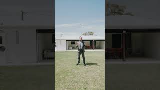 12 Nerine Street, Falcon