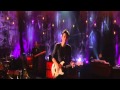John Mayer - Heartbrake Warfare ( Live )