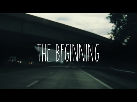 Depression Simulator - The Beginning