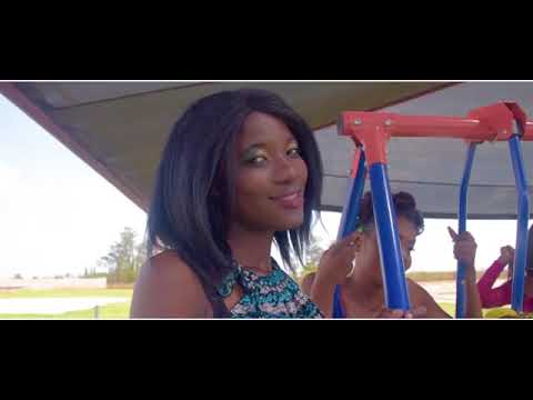 Master H ZviMastaera