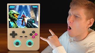 EMULATION JUST GOT WAY BETTER 🤯