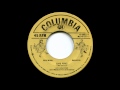 Los Lunáticos - Elvis Pérez (México, 1957)