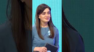 🩺💊«Բուժ Ինֆո». Սեզոնային ալերգիաների բարդությունների մասին