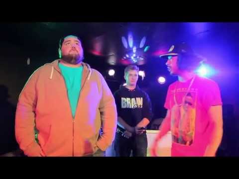 D'Attraction vs Varsity