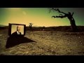 Schiller feat. Unheilig - Sonne (Official Video) [HD ...