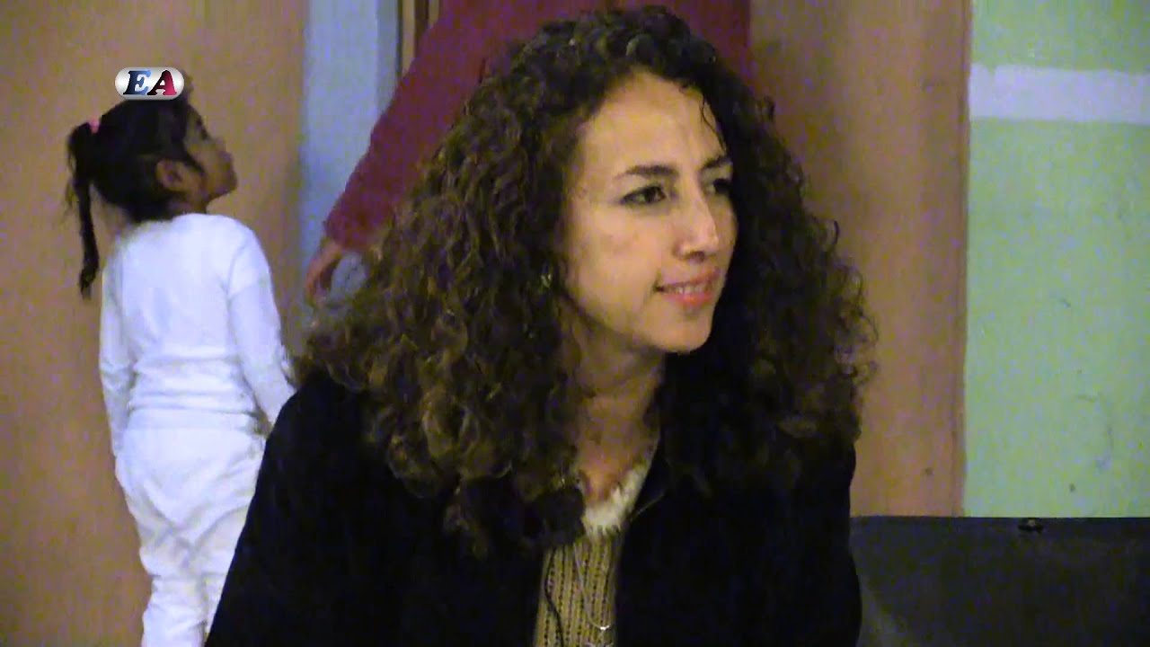 Liliana Vázquez Roa-10