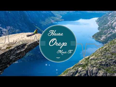 Ale Mora feat. Zashanell - Lord (Original Mix)