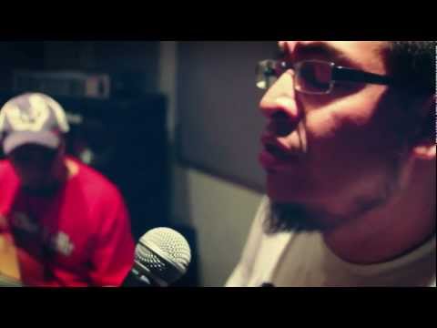 Tonchy Oropeza - Yo Quiero