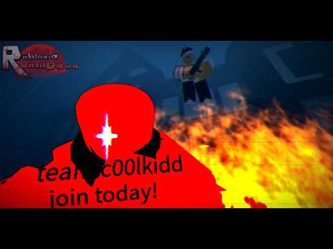 The Robloxia: Until Dawn Content Update - Raw Clips Compilation (READ DESCRIPTION)
