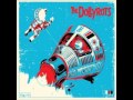 The Dollyrots - After 2012