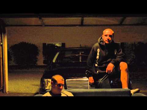 Accad - BoomBacu (mixtape)