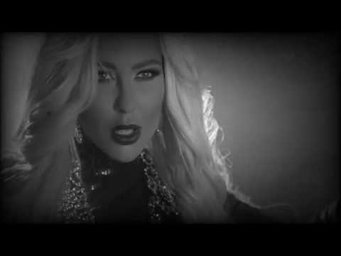 ANDREA FT SUZANITTA - COMING SOON